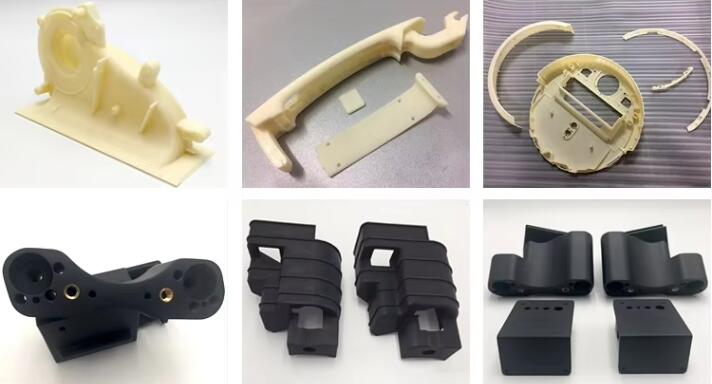 結構手板是什么？結構手板的作用及制作工藝！